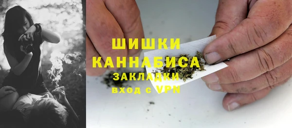 ECSTASY Пестово