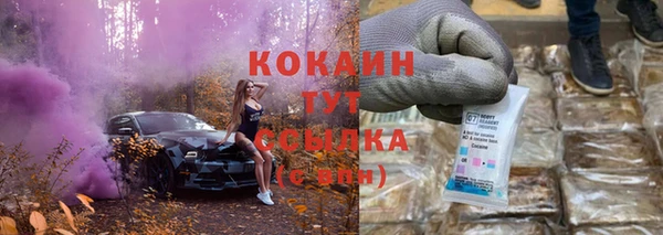 ECSTASY Пестово