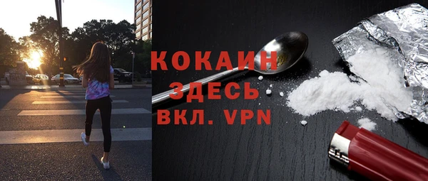 ECSTASY Пестово