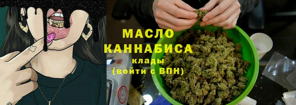 эйфоретик Пересвет